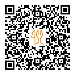 QR-code link para o menu de Sailing