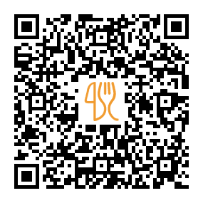 QR-code link către meniul Bistrot Delle Rose