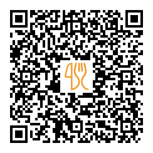 QR-code link para o menu de Agriturismo San Cataldo