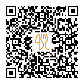 QR-code link para o menu de 12 Monaci