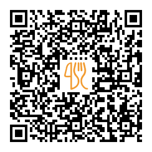 Link z kodem QR do menu Agriturismo Monte Istulargiu