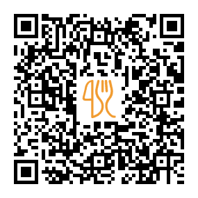 QR-code link para o menu de Paninoteca By Gerry