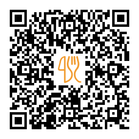 QR-code link către meniul Birrificio Della Granda