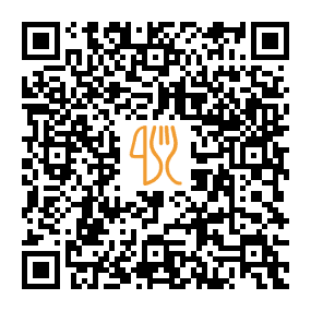 QR-code link către meniul Ca' Borgh