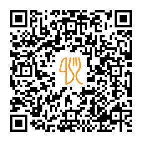 QR-code link para o menu de Pizza Pie