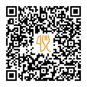 QR-code link para o menu de Big Roof