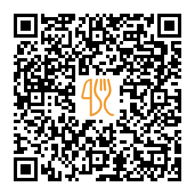 QR-code link para o menu de Birreria Moulin