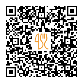 QR-code link para o menu de Borgo Ducale