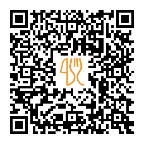 QR-code link către meniul Braceria Lauria