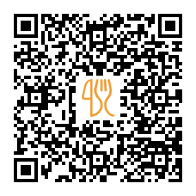 Menu QR de Birrotecapuglia