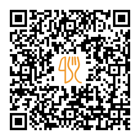 QR-code link para o menu de Dello Sport