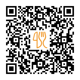 Menu QR de Dam