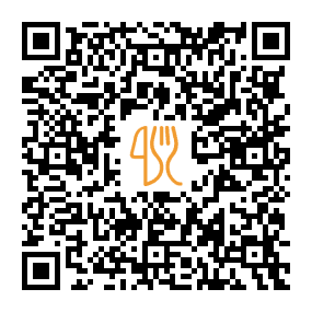 QR-code link para o menu de Boccadoro