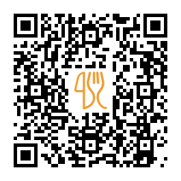 QR-code link para o menu de Mivida