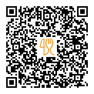 Enlace de código QR al menú de Brasserie De Bruxelles Pescara