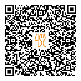 QR-code link către meniul Birimbao