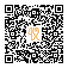 QR-code link către meniul Black Out