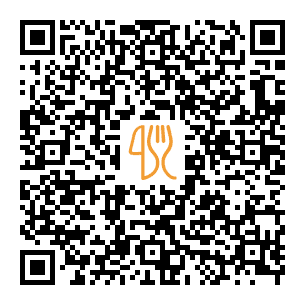 QR-code link para o menu de Agriturismo Gli Oleandri