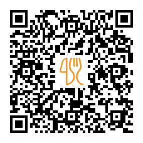 QR-code link para o menu de Ambrosia