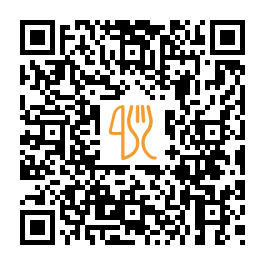 QR-code link către meniul Bacchus