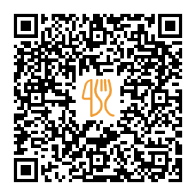 QR-code link para o menu de Pizzeria Da à 