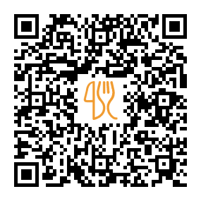 Menu QR de Chez Moi