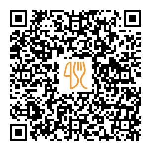 QR-Code zur Speisekarte von Agriturismo Le Querciole