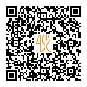 QR-code link para o menu de Trattoria Sa Merenda