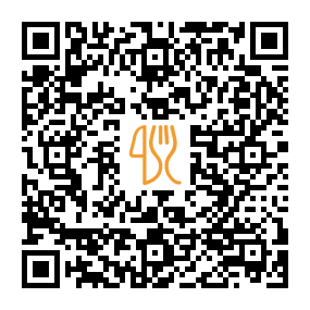 QR-code link către meniul 7 E 50