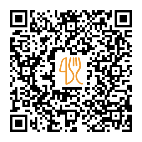 QR-code link para o menu de Ciao Ciao