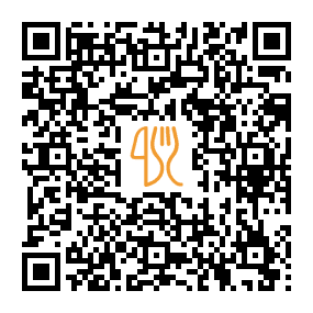 QR-code link către meniul Beerbar