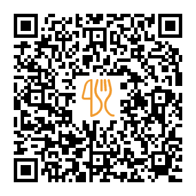 Menu QR de Caffè Accademia