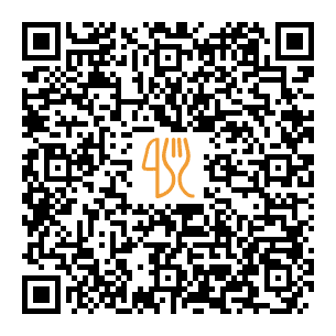 QR-code link para o menu de 47 Anno Domini