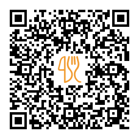 QR-code link para o menu de Cascina Mirandola