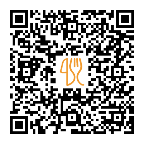 QR-code link para o menu de Bi (birre Bistrot)