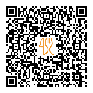 Menu QR de Atelier Gastronomico Del Pesce