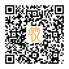 QR-code link către meniul Granello