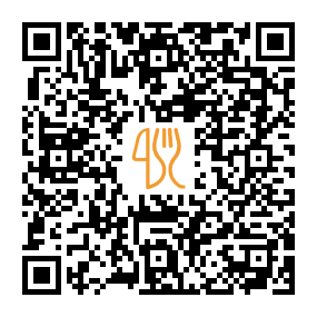 QR-code link para o menu de Baita Ciampie