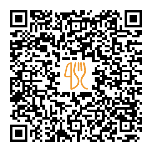 Enlace de código QR al menú de Agriturismo Colle Vermiglio