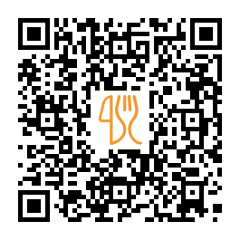 QR-code link para o menu de Le Bricole