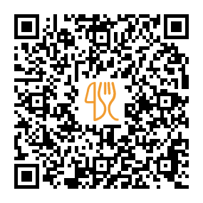 QR-code link către meniul Caffe Canova