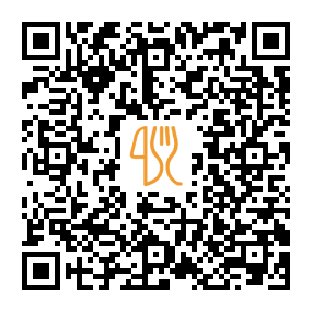 QR-code link para o menu de Angedras