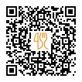 QR-code link către meniul Chillin