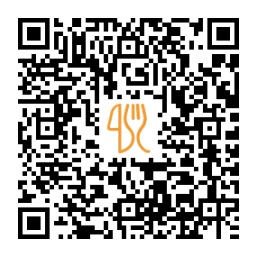 QR-Code zur Speisekarte von Agriturismo La Morosa