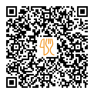 Link z kodem QR do menu Capodacqua Azienda Agricola Biologica