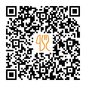 QR-code link para o menu de Caffè Torino Vignola