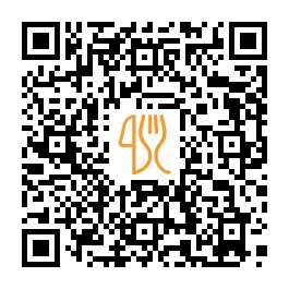 QR-code link către meniul Bioetnico