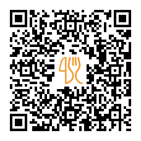 QR-code link para o menu de Pizzeria Cordial