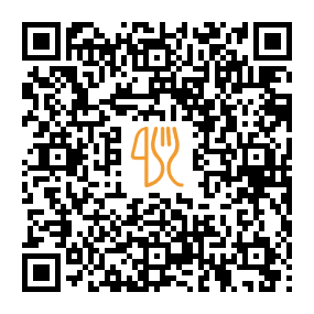 Menu QR de Chalet Forst