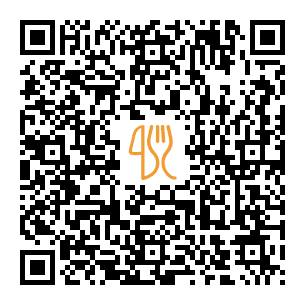 Link z kodem QR do menu Agriturismo Radici Irpine